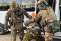 Жителю Катайска грозит пожизненное заключение за пропаганду терроризма