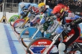 Определен состав на Финал №1 Чемпионата Мира по ледовому спидвею в Тольятти