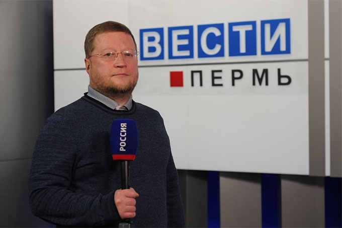 Всегда на связи: на конкурсе журналистов «Вместе в цифровое будущее» заявлено уже более двухсот работ с Урала