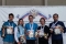 Студенты ШГПУ стали победителями и призерами Кубка России по троеборью
