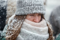      -17 .     -25