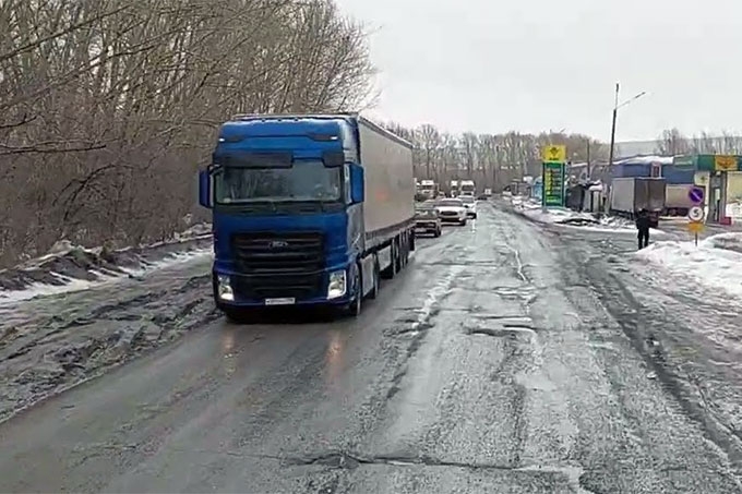 Закрытие дорог в курганской области. Ограничение движения грузового транспорта. Запрет движения грузового транспорта. Транспорт груз. Ограничение дорог для грузового транспорта весной 2022.