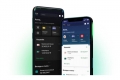 Мобильное приложение СберБанк Онлайн на платформе Android недоступно для скачивания
