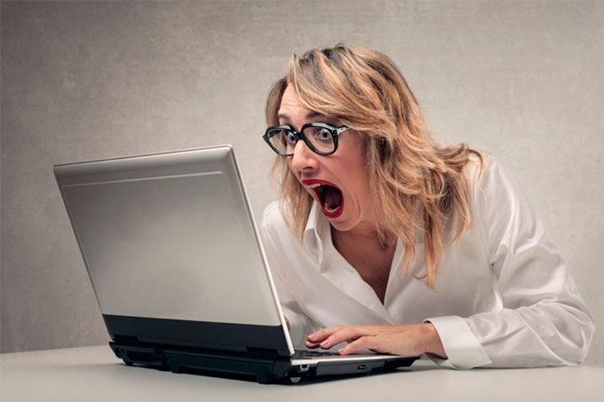 ���������� Windows 11 �������� �������� �������������