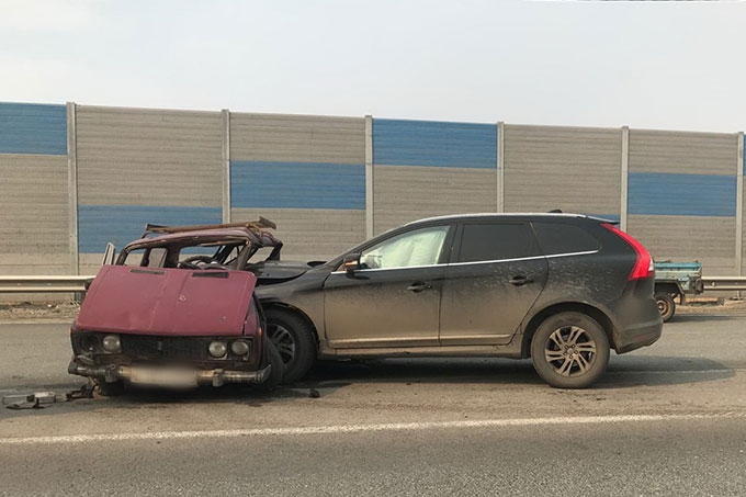 ����������� ��������: � ������� ����� �������� ����������