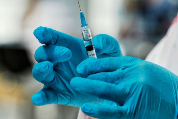 Шадринцам рекомендуют пройти вакцинацию от COVID-19