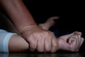 Курганец осужден за совершение насильственных действий сексуального характера в отношении малолетней