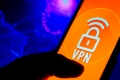 В Роскомнадзоре признали блокировку VPN-сервисов в России