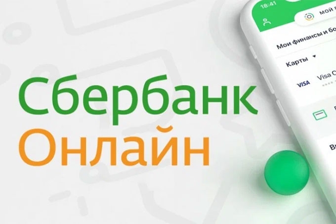 ��� �������� �������� � ��������� �������� ��������� ������