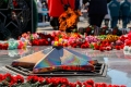 В День памяти и скорби в Шадринске состоятся памятные мероприятия