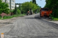 В Шадринске полным ходом идет ремонт городских улиц