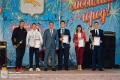 Шадринцы могут принять участие в конкурсе на звание Лауреата именной молодежной премии