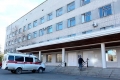 В Шадринске объединят три медицинских учреждения в Шадринскую городскую больницу