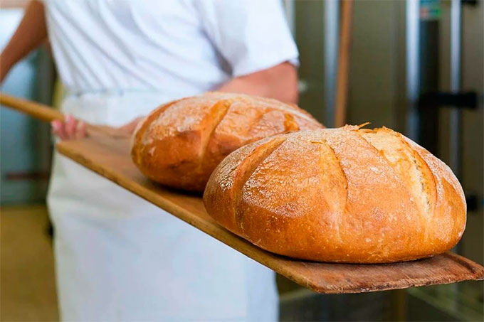 ������������ �������� ������ �������� ��������� ��������