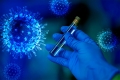 Пик подъема заболеваемости коронавирусом в России может прийтись на конец августа