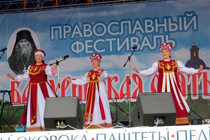 � �������� ��������� ������������ ������������ ��������� ������������ ��������