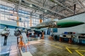 В День знаний в России откроются первые инженерные классы судо- и авиастроительного профилей