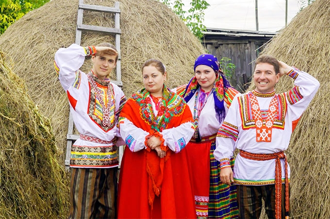 В Зауралье отметят Дни тружеников села