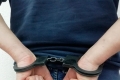 Зауралец предстанет перед судом за разбой и применение насилия в отношении сотрудника ДПС