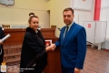 Новые депутаты Шадринской городской Думы приступят к работе