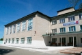 В Шадринске откроется новый корпус геронтологического центра «Спутник»