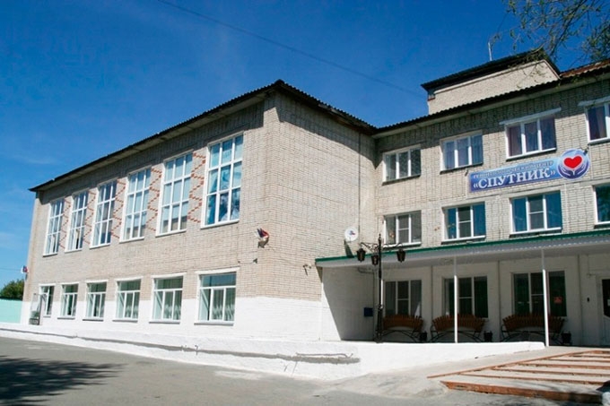В Шадринске откроется новый корпус геронтологического центра «Спутник»