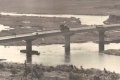 День в истории Шадринска: 51 год назад открыто движение по новому мосту через Исеть
