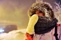 Декабрь в Шадринске начнется с аномально низкими температурами