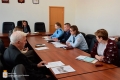 22 человека привлечены к ответственности за экстремисткую деятельность на территории Шадринска и Шадринского округа