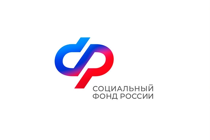 ���������� ���� ������ � ���� ����������� ����������� ���������� ���� ������