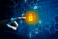 Урал вошел в число лидеров по числу DDoS-атак в 2022 году