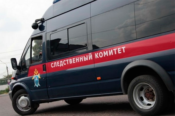 В Зауралье директор предприятия присвоил более 1 миллиона 300 тысяч рублей