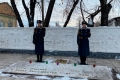В Зауралье отмечают 80-летие победы в Сталинградской битве