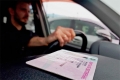 В Зауралье возможно обменять водительские удостоверения в упрощенном порядке