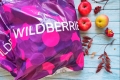        Wildberries