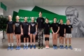 Самая высокая девочка в стране: уральская школьница попала в Книгу рекордов России