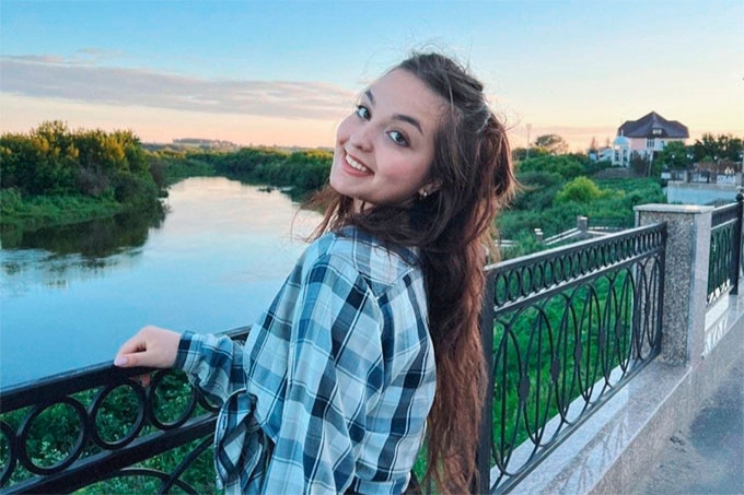�������� �� ��������� ������ ������� � ����������� ������ ������ � ������