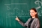 Почти 300 девятиклассников Курганской области сдали экзамен по иностранному языку