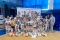 Шадринские каратисты – победители Межрегиональных соревнований по киокушин