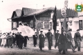 Улица Октябрьская в Шадринске: история и интересные факты