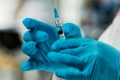 Более 103 тысяч доз препарата от гриппа поступило в Курганскую область