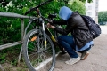 Шадринцу грозит до 5 лет лишения свободы за кражу велосипеда