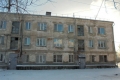 Перед судом предстанет бывший чиновник органа местного самоуправления Курганской области