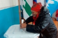 В Шадринском МО проходят выборы депутата по одномандатному округу №7