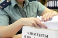 Жительницу Шатровского района направят на принудительные работы за неуплату алиментов