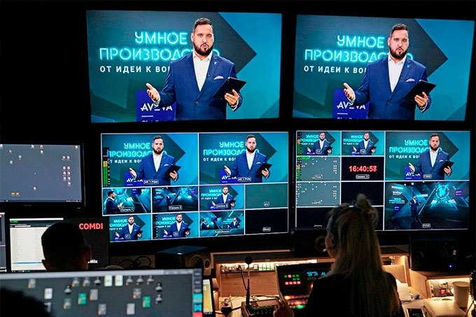 Какие существуют способы увеличить продажи с помощью видеотрансляций