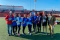 Шадринские школьники вошли в ТОП-10 биатлонистов в УрФО
