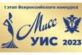  ѻ        -