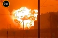 На одном из предприятий Челябинска прогремел взрыв