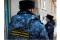 Перед судом предстанет курганец, задолжавший дочери 500 тысяч рублей алиментов